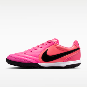 Nike Tiempo Ligera Pro Turf