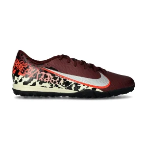 Nike Mercurial Vapor 16 Academy Turf