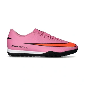 Nike Mercurial Vapor 16 Academy Turf