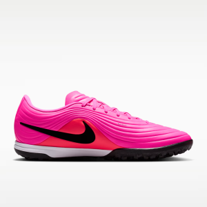 Nike Tiempo Maestro Academy Turf