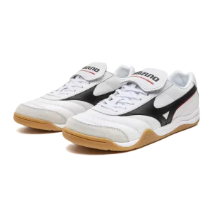 Mizuno Morelia LS OG