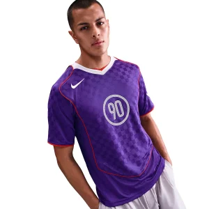 Camiseta Nike Total 90