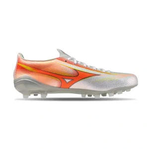 Mizuno Alpha III Made In Japan AG