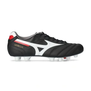 Mizuno Morelia II Japan FG