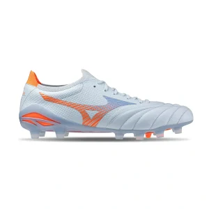 Mizuno Morelia Neo V Beta Elite FG