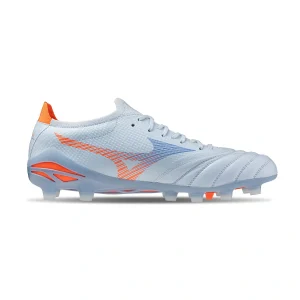Mizuno Morelia Neo V Beta Pro FG