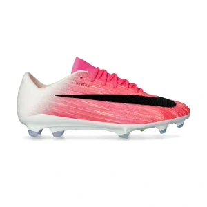 Nike Air Zoom Mercurial Superfly 11 Pro FG