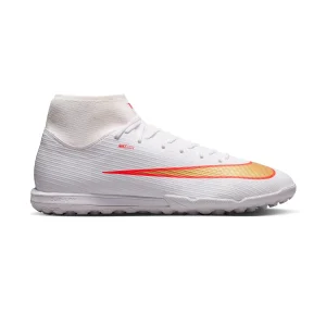 Nike Air Zoom Mercurial Superfly 11 Academy Turf