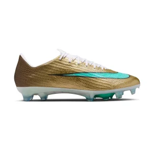Nike Air Zoom Mercurial Superfly 11 Elite FG KM
