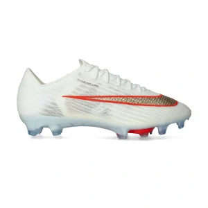 Nike Air Zoom Mercurial Superfly 11 Elite FG
