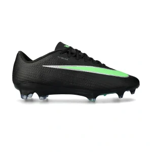 Nike Air Zoom Mercurial Superfly 11 Pro FG