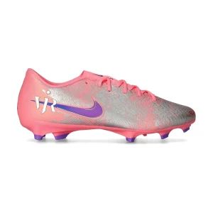 Nike Mercurial Vapor 16 Academy Vini JR FG/MG