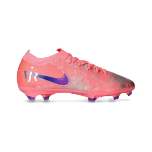 Nike Air Zoom Mercurial Vapor 16 Pro Vini JR FG