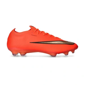 Nike Air Zoom Mercurial Vapor 17 Elite FG