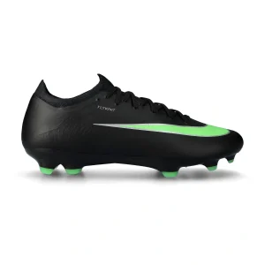 Nike Mercurial Vapor 17 Pro FG