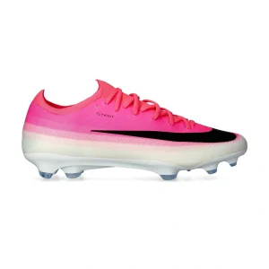 Nike Mercurial Vapor 17 Pro FG