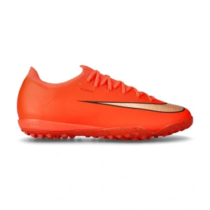 Nike Mercurial Vapor 17 Pro Turf
