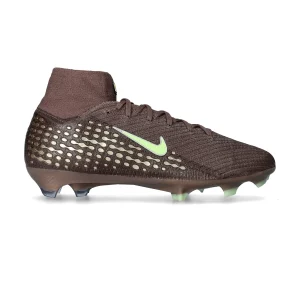 Nike Mercurial Superfly 10 Elite FG KM