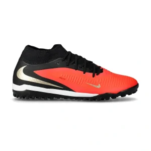 Nike Phantom 6 High Academy Turf