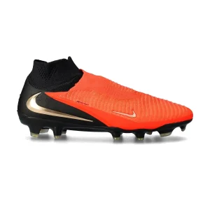Nike Phantom 6 High Elite FG