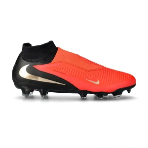 Nike Phantom 6 High Pro FG