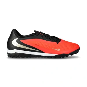 Nike Phantom 6 Low Academy Turf