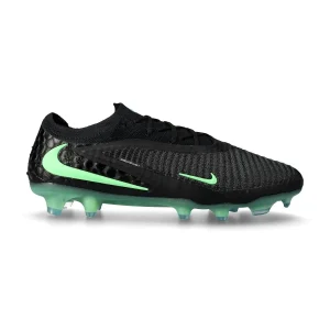 Nike Phantom 6 Low Elite FG
