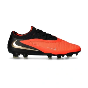 Nike Phantom 6 Low Elite FG
