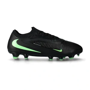 Nike Phantom 6 Low Pro FG