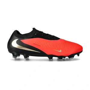Nike Phantom 6 Low Pro FG