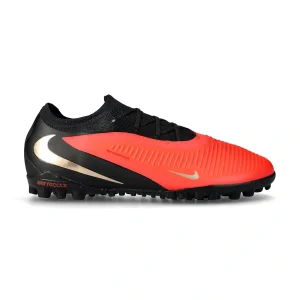 Nike Phantom 6 Low Pro Turf