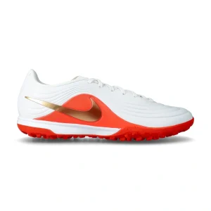 Nike Tiempo Maestro Academy Turf