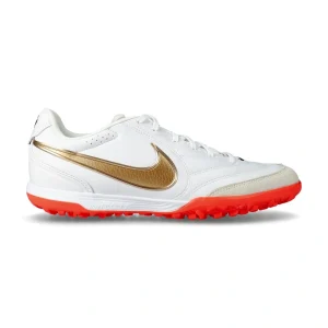 Nike Tiempo Ligera Pro Turf