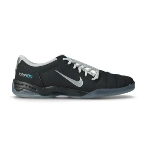 Nike Total 90 III