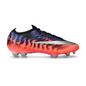 Nike Air Zoom Mercurial Vapor 17 Elite FG