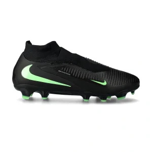 Nike Phantom 6 High Pro FG
