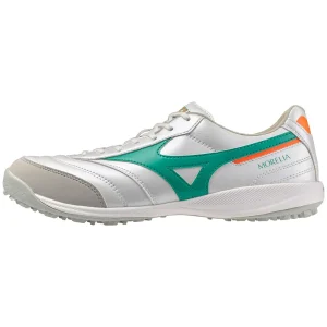 Mizuno Morelia Pro Turf