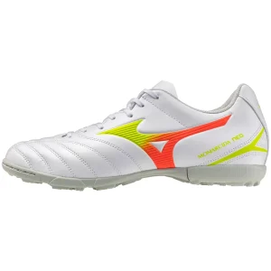 Mizuno Morelia Neo III Select AS