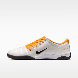 Nike Total 90 III