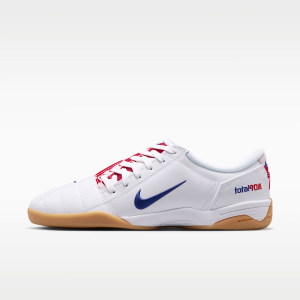 Nike Total 90 III
