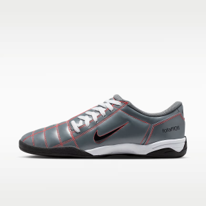 Nike Total 90 III