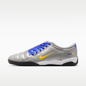 Nike Total 90 III "Brazil"