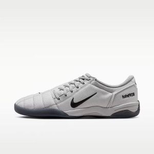 Nike Total 90 Premium