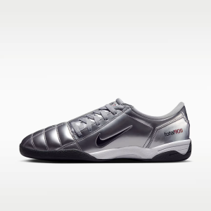Nike Total 90 III SP