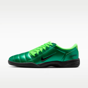 Nike Total 90 III