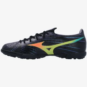 Mizuno Alpha III Pro AS