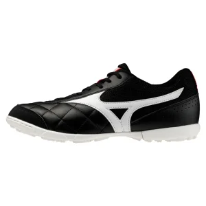 Mizuno Morelia Sala Club TF