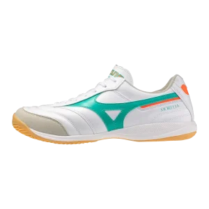 Mizuno Morelia Sala Elite Indoor