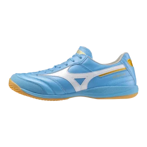 Mizuno Morelia Sala Elite Indoor