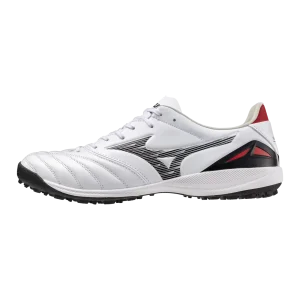 Mizuno Morelia Neo IV Pro AS